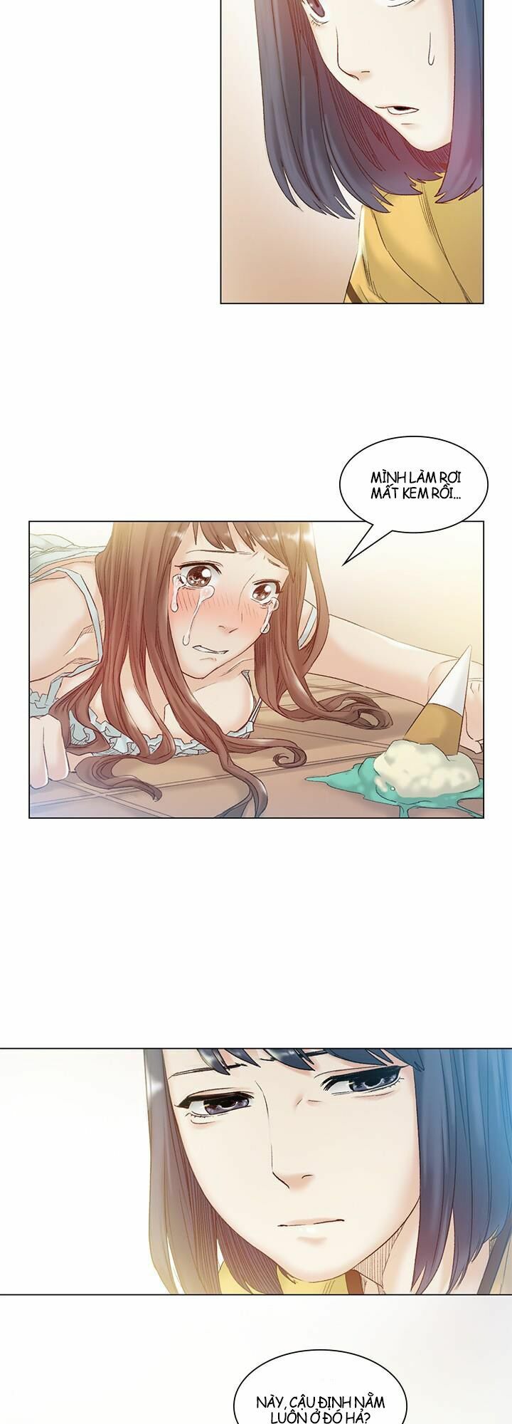 by chance chapter 42 27