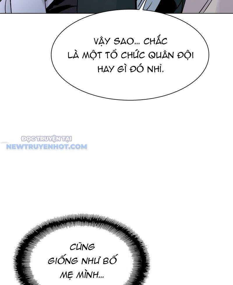 tận thế cũng chỉ là trò chơi chapter 9 101