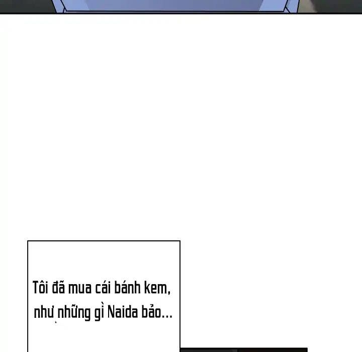 close as neighbors chapter 2 87