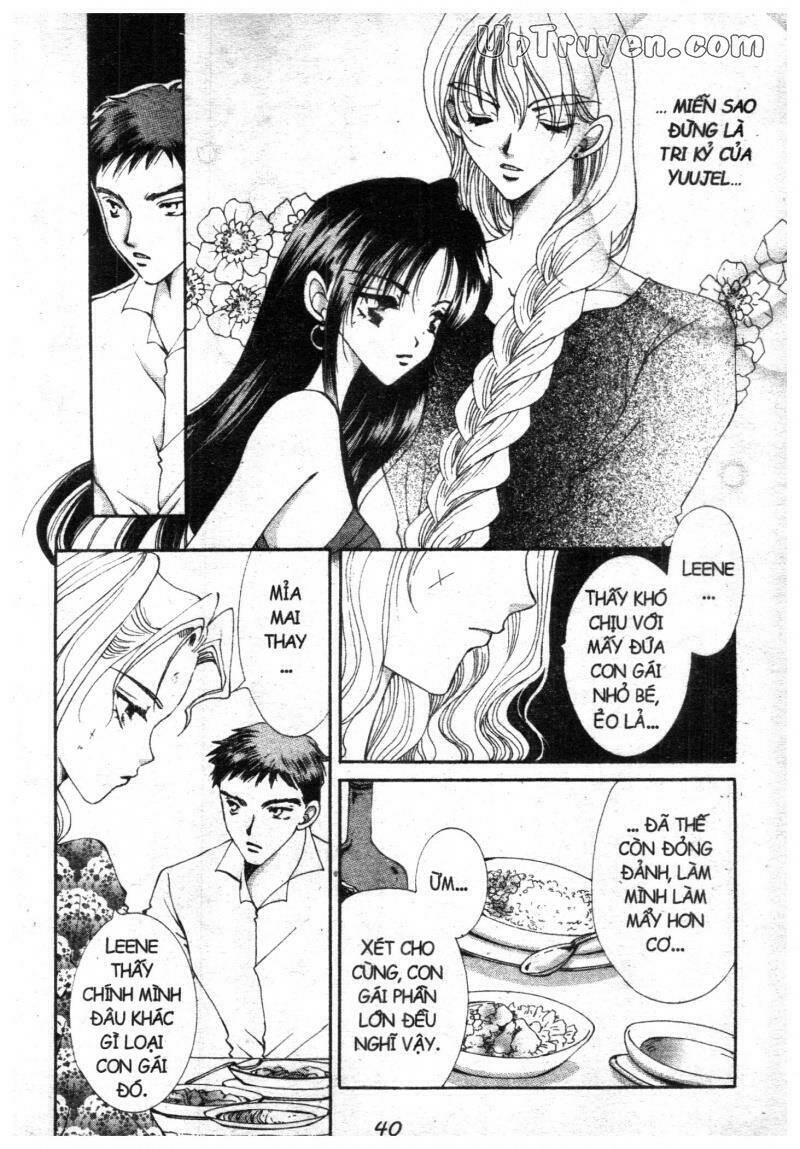 vampire game chapter 9 41