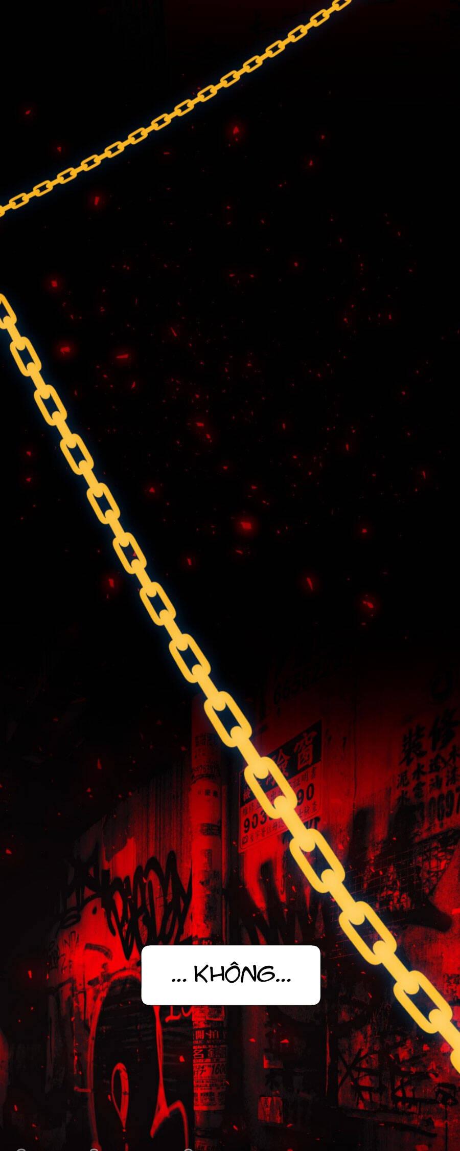 tử thần chapter 67 75