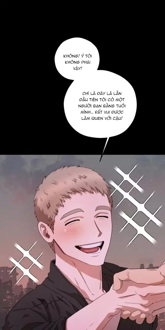 liveta chapter 35 12