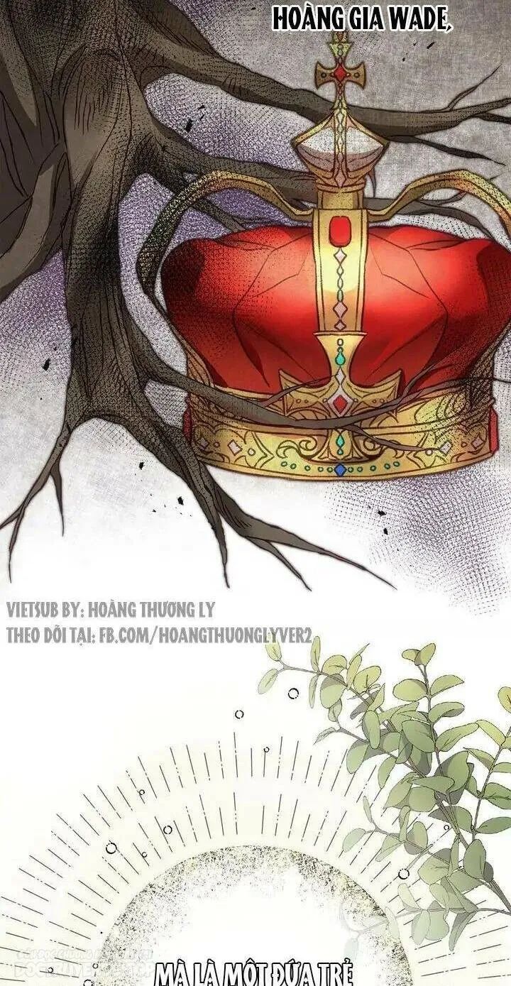 tôi trở thành hoàng đế bạo chúa trong tiểu thuyết chapter 109 12