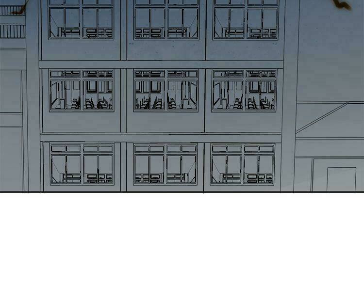 ta chỉ muốn giết ngươi chapter 5 37