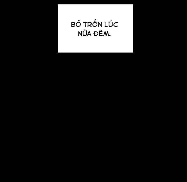 luật nhân quả chapter 13 42