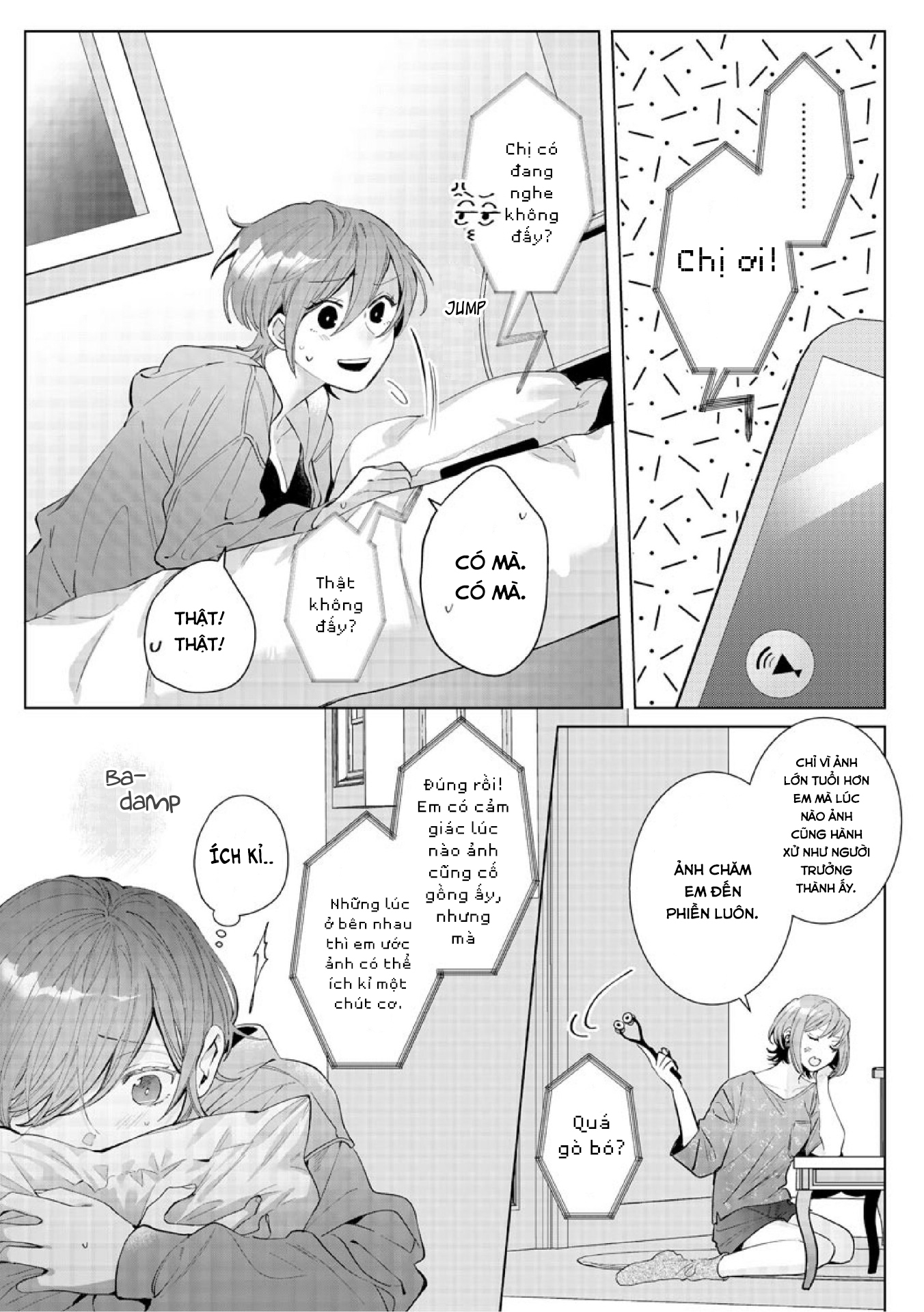 nagisa chapter 7.1 9