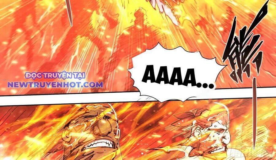 dự báo khải huyền chapter 161 16