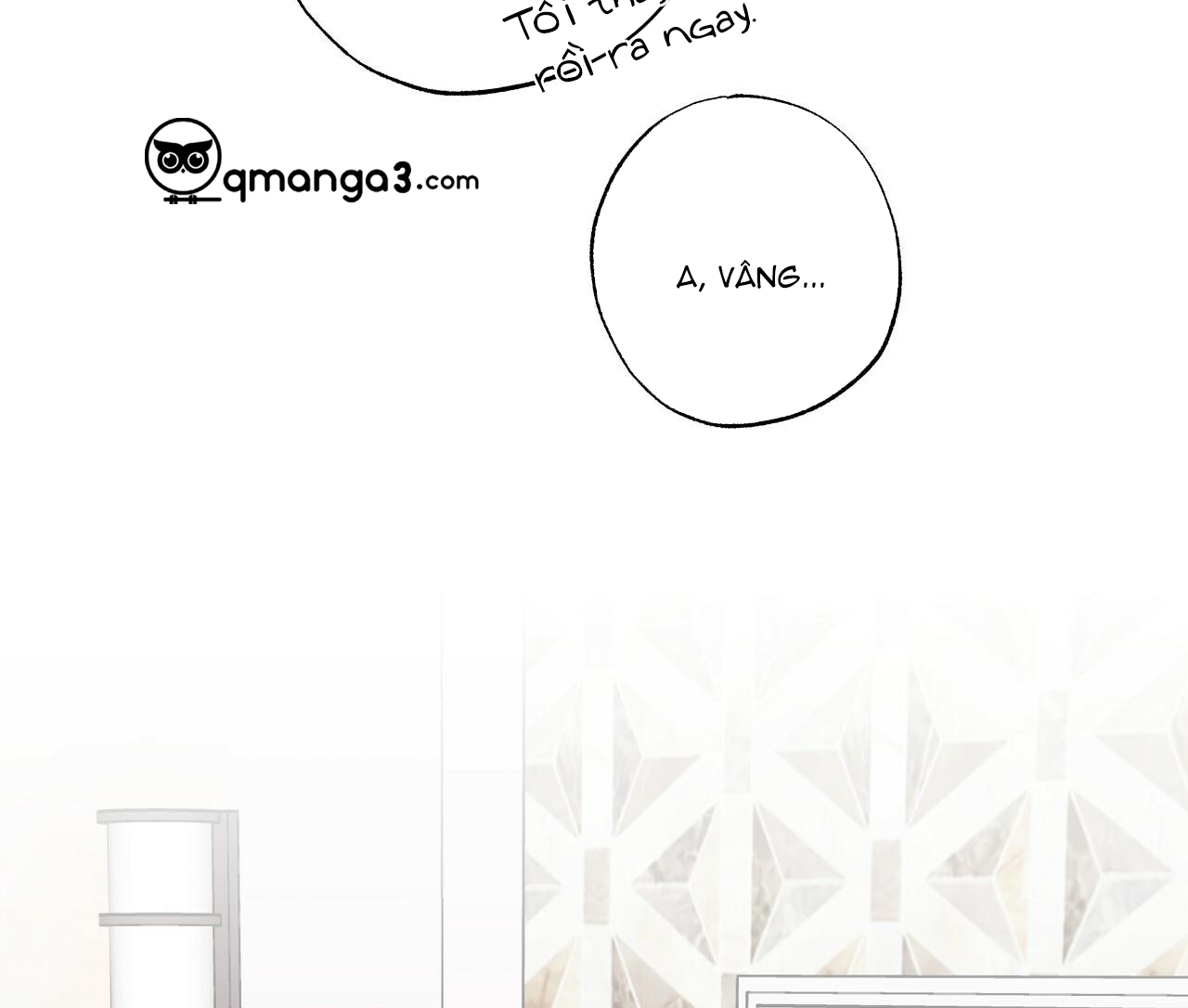 vị ngọt đôi môi chapter 20 112