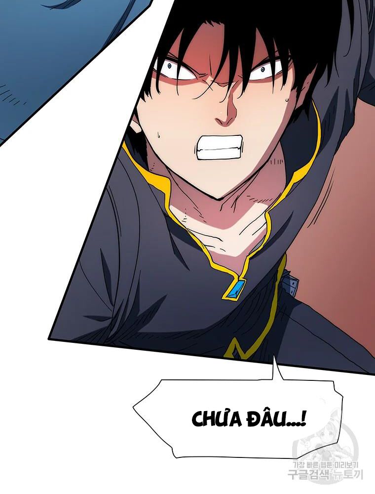 các chòm sao chỉ chú ý mình tôi chapter 30 50