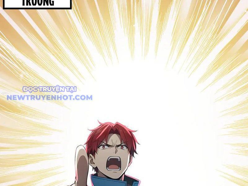 toàn dân thần vương: tôi hiến tế nghìn tỷ sinh linh! chapter 82 25