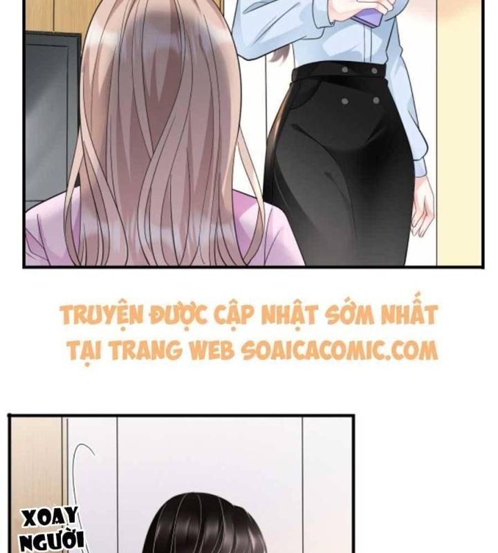 đại tiểu thư có thể có bụng dạ gì xấu chứ! (full) chapter 72 40