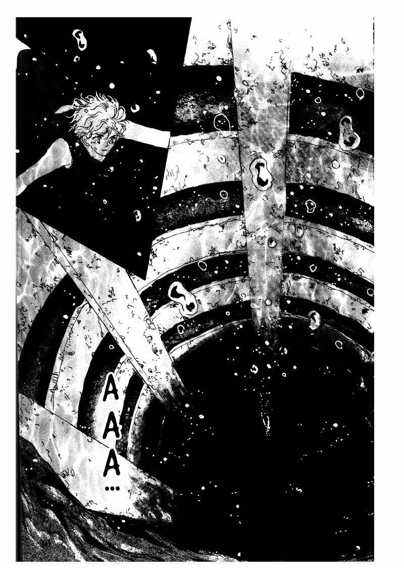 7 mầm sống chapter 52 31