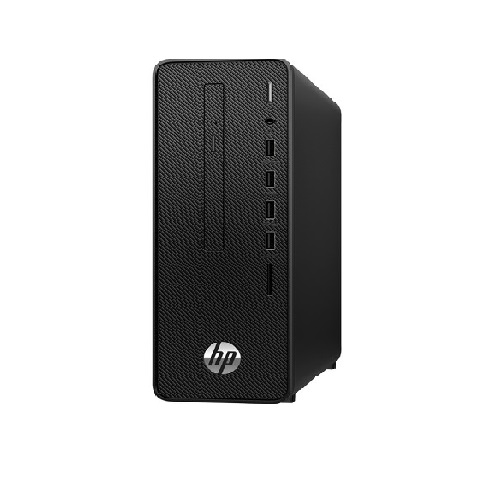 Máy tính để bàn - PC HP 280 Pro G6 MT/ Core i3-10105/ 4G/ 1TB/ WL+BT/ Windows 11 - Hàng Chính Hãng