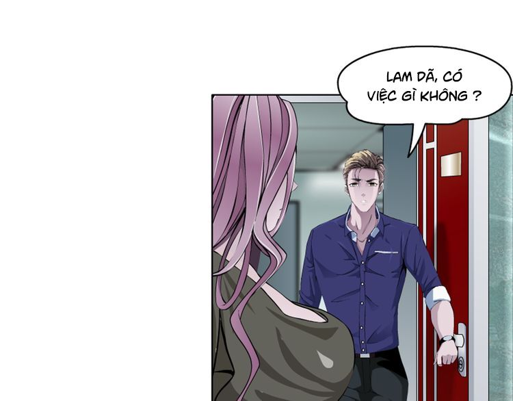 câu lạc bộ ngoại tình chapter 36 6