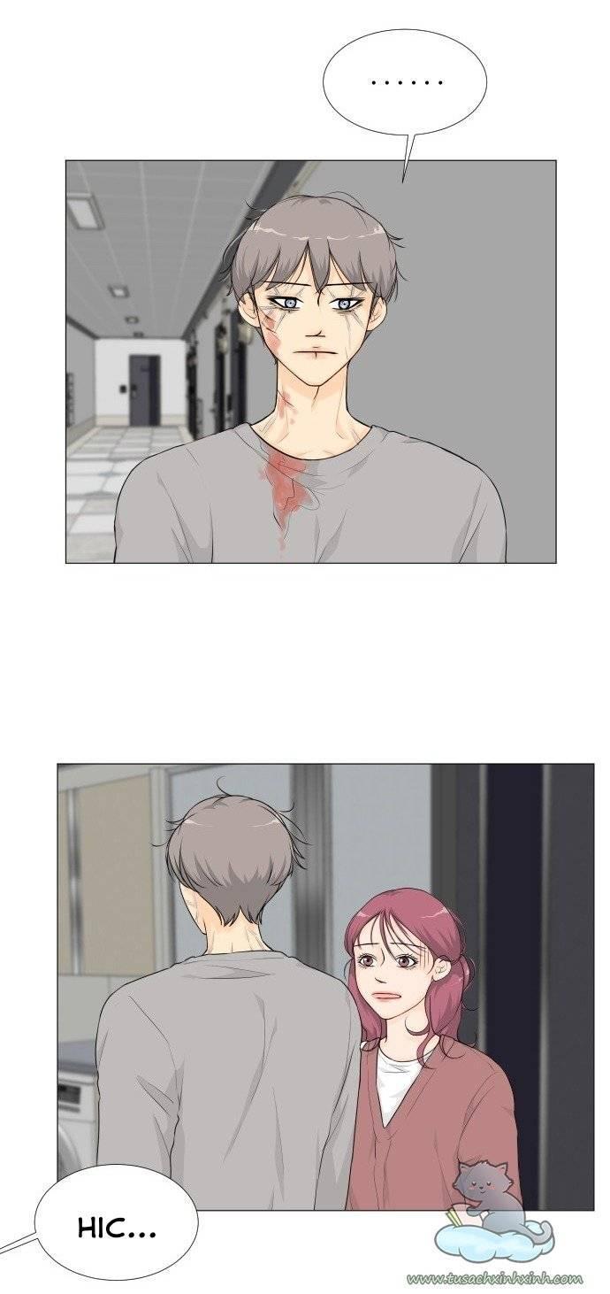 bán quỷ chapter 19 27