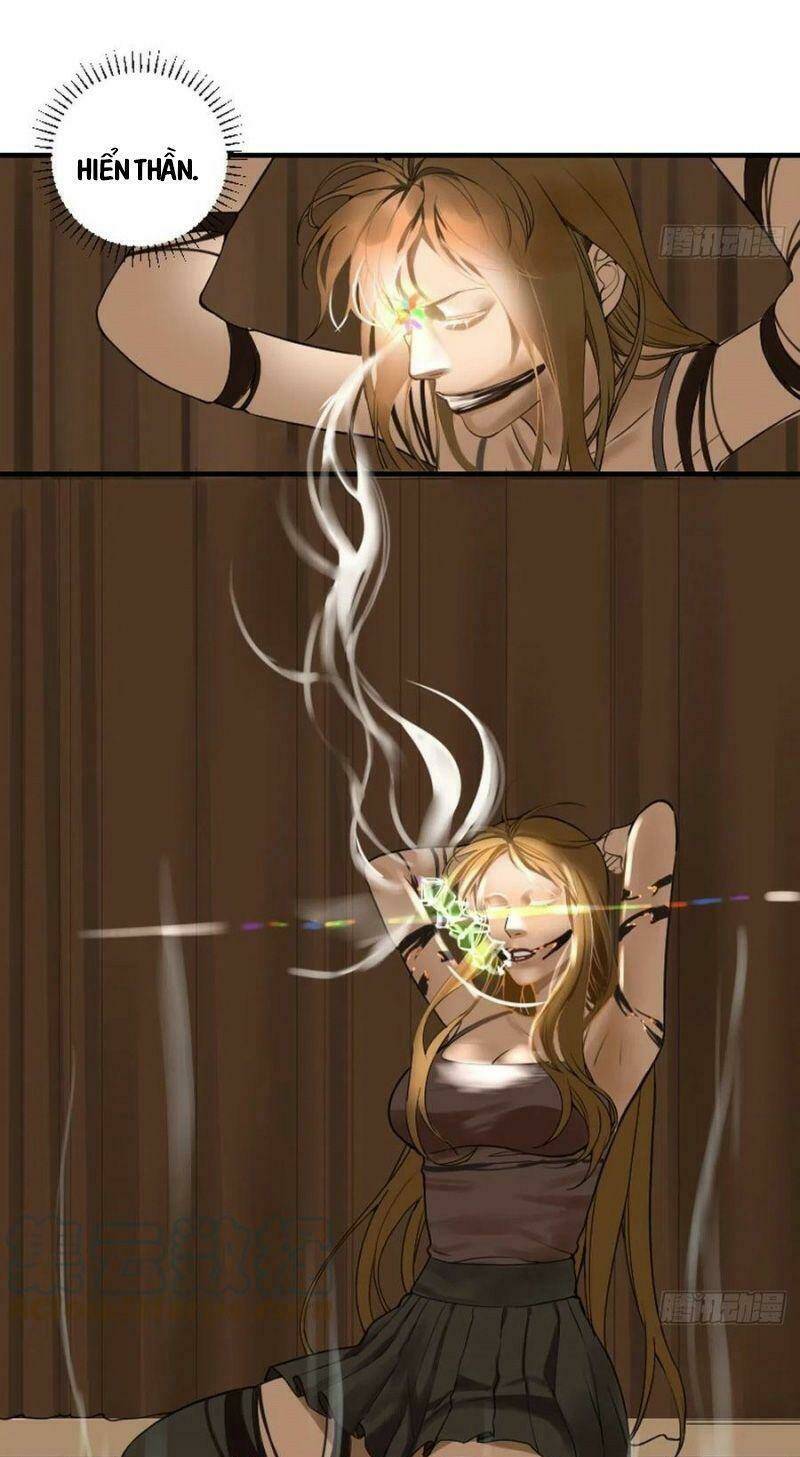 người tu tiên tại đô thị chapter 175 8