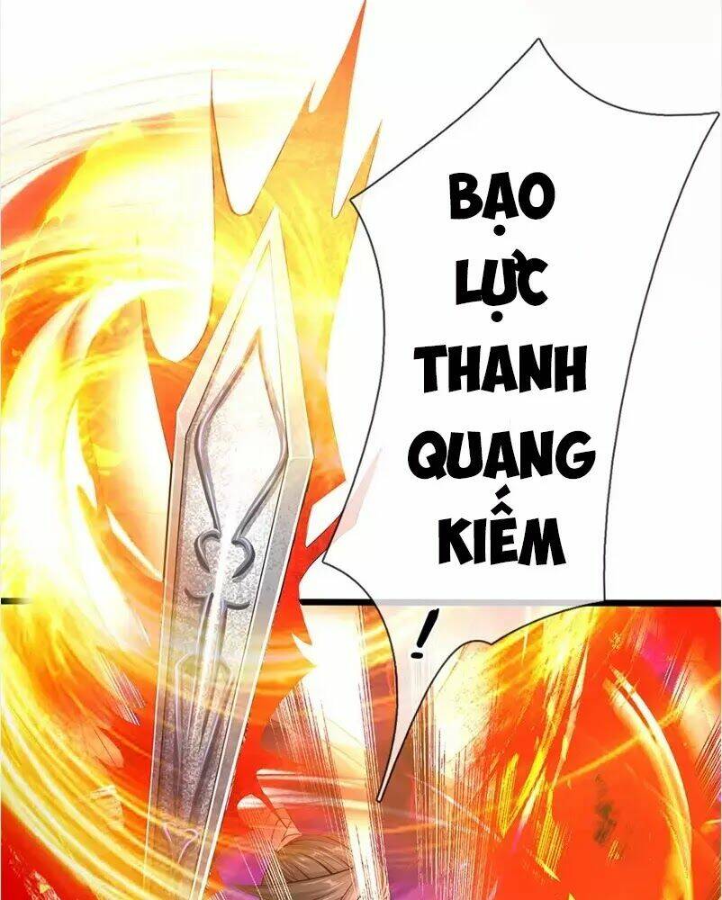 thân thể của ta là kiếm chủng chapter 1 83