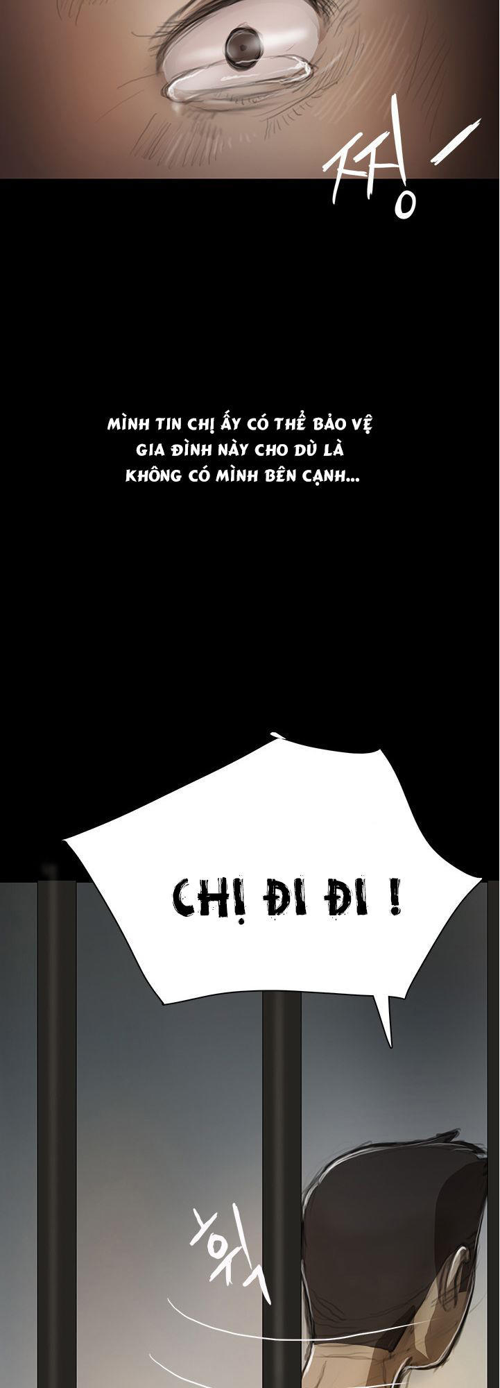 đèn đỏ chapter 10 64