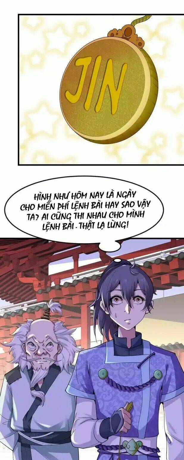 immortal merchant chapter 10 16