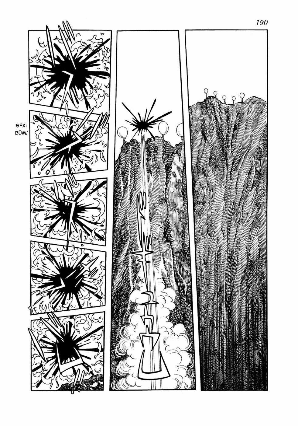 alabaster chapter 5 4