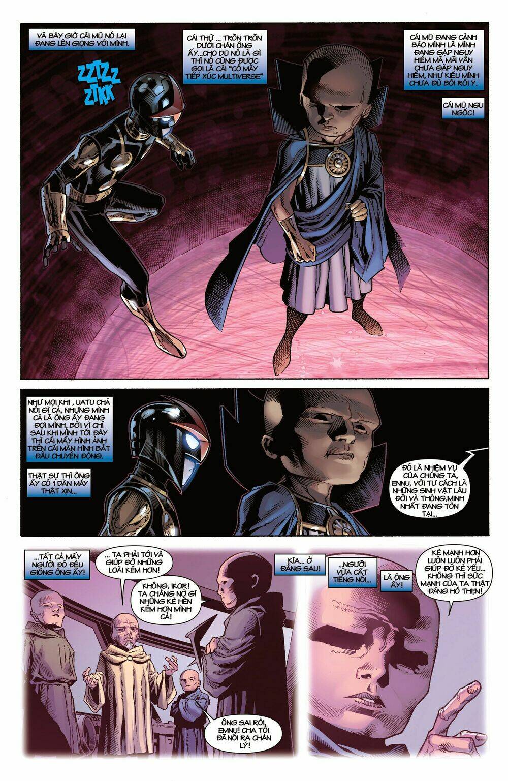 original sin chapter 0 20