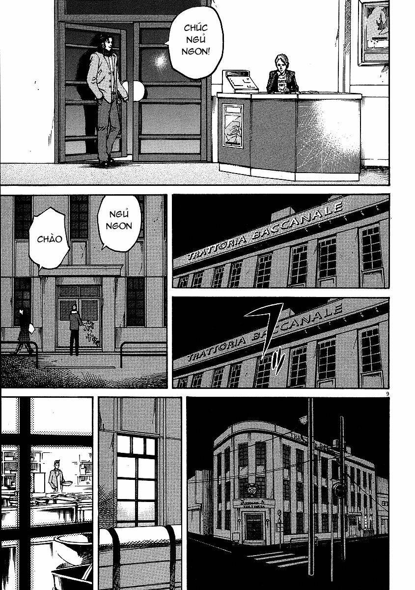 bambino chapter 13 10