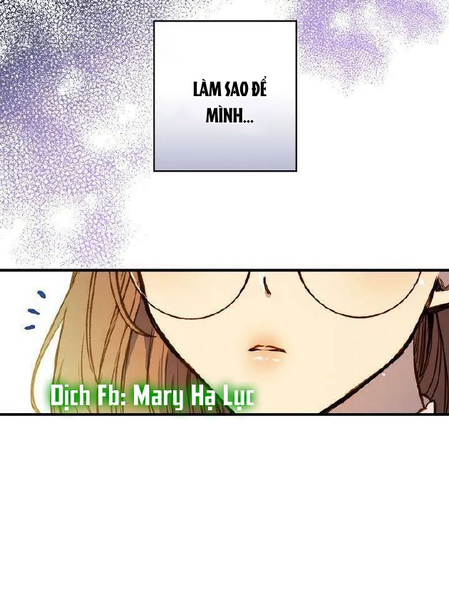 hoàng phi bóng tối - shadow queen chapter 48 67