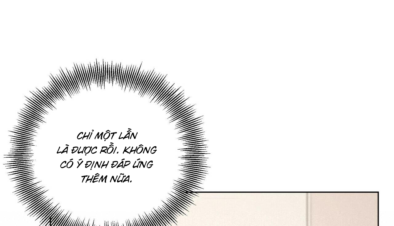 chàng dâu nhà họ kang chapter 27 135