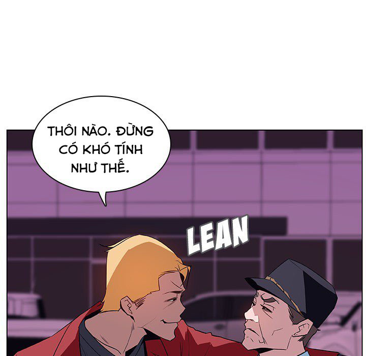 hoa tàn chapter 34 54