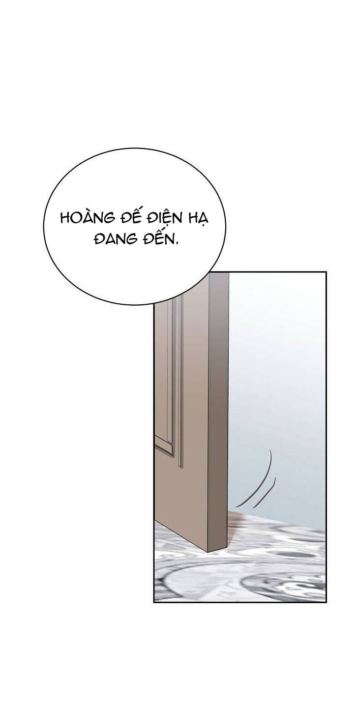 cô tiểu thư bé nhỏ thuần hóa các nhân vật chính chapter 1 97