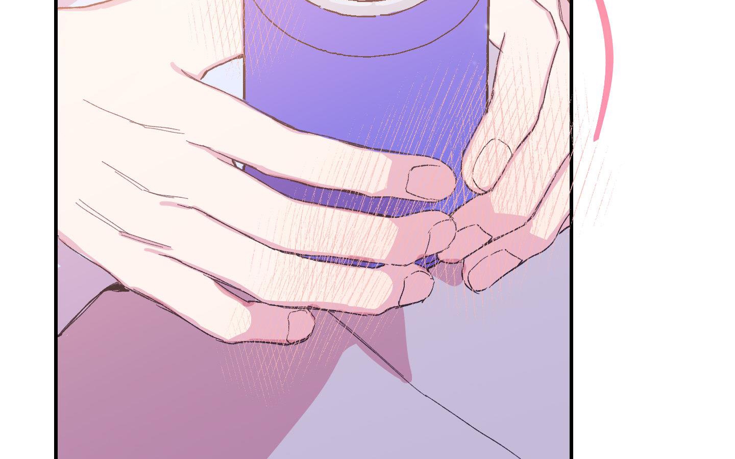 lãng mạn giả dối chapter 9 219