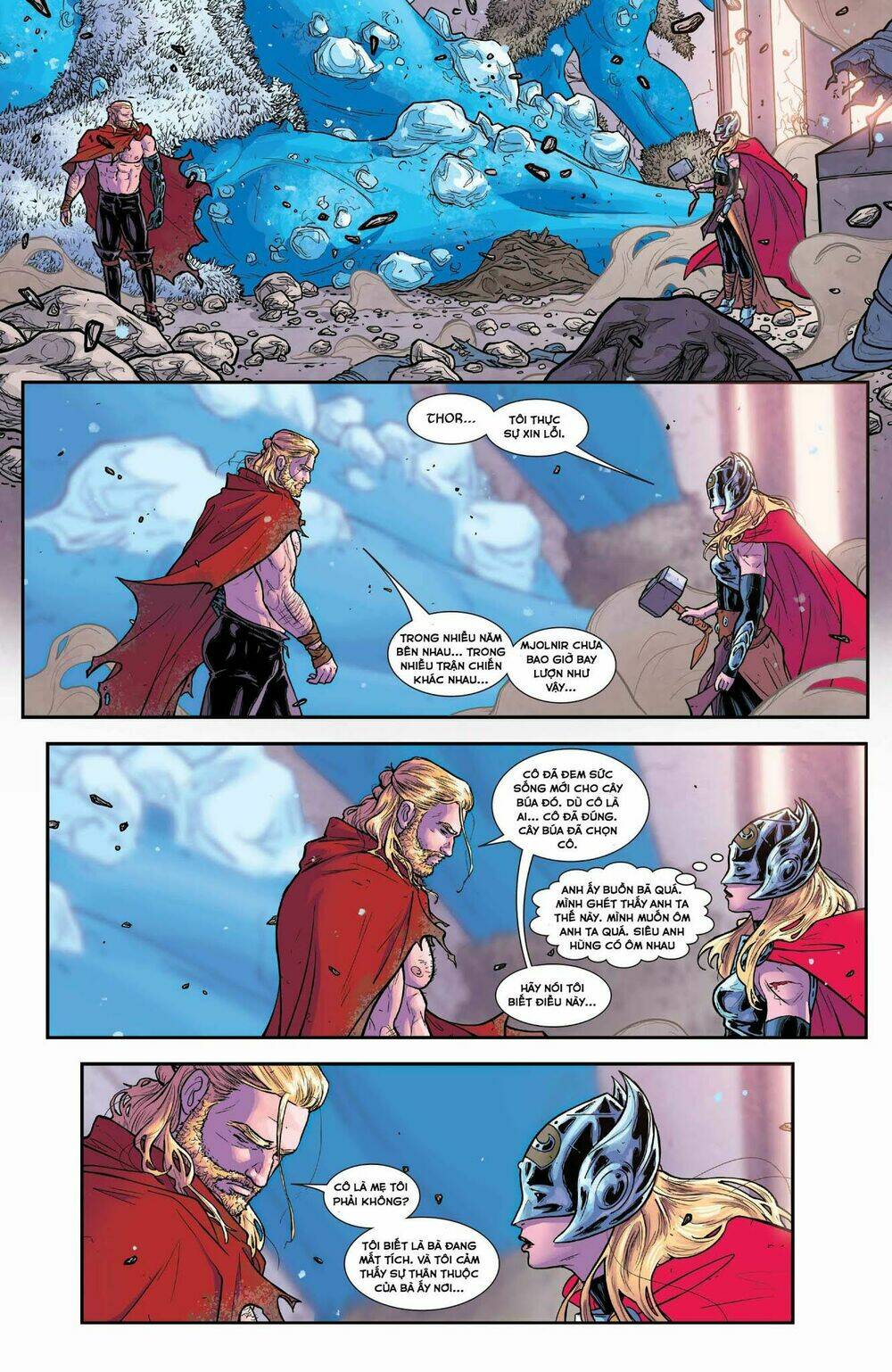thor 2015 chapter 4 13