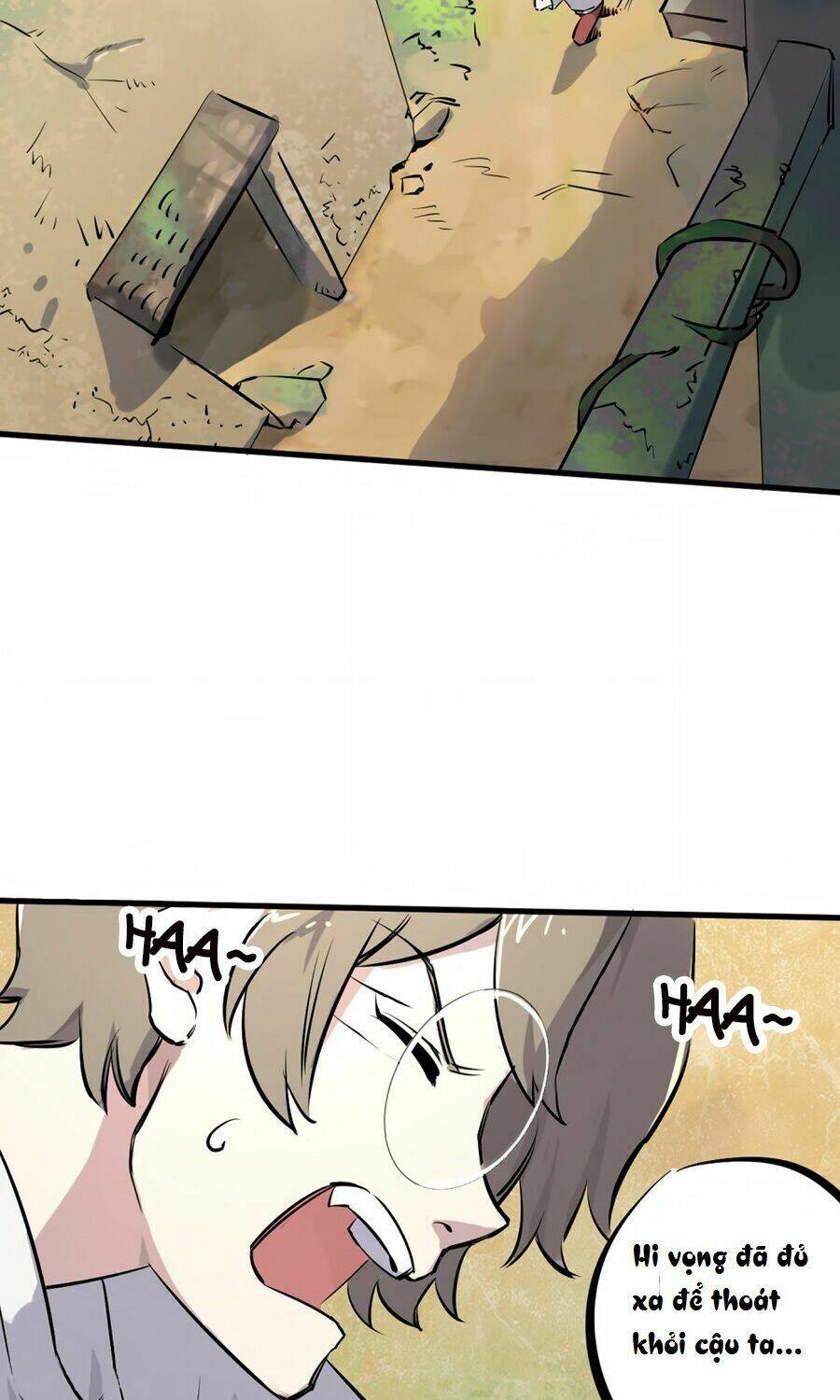 thí thần chi lộ chapter 2 39