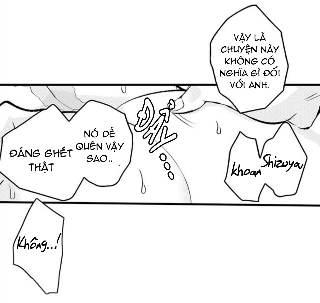 mặt sẹo quyến rũ chapter 4 25