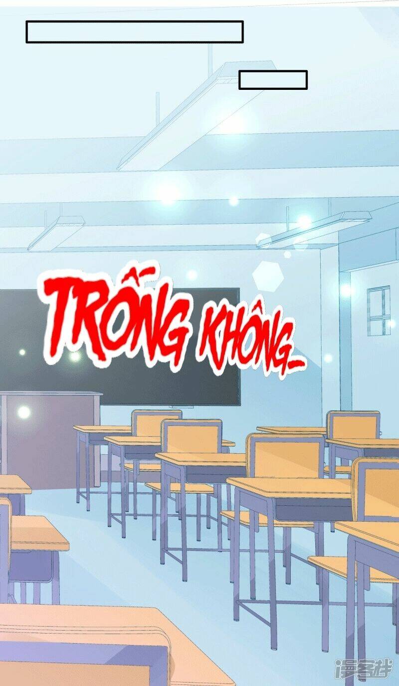 nụ cười cô ấy giống như kẹo đường chapter 10 20