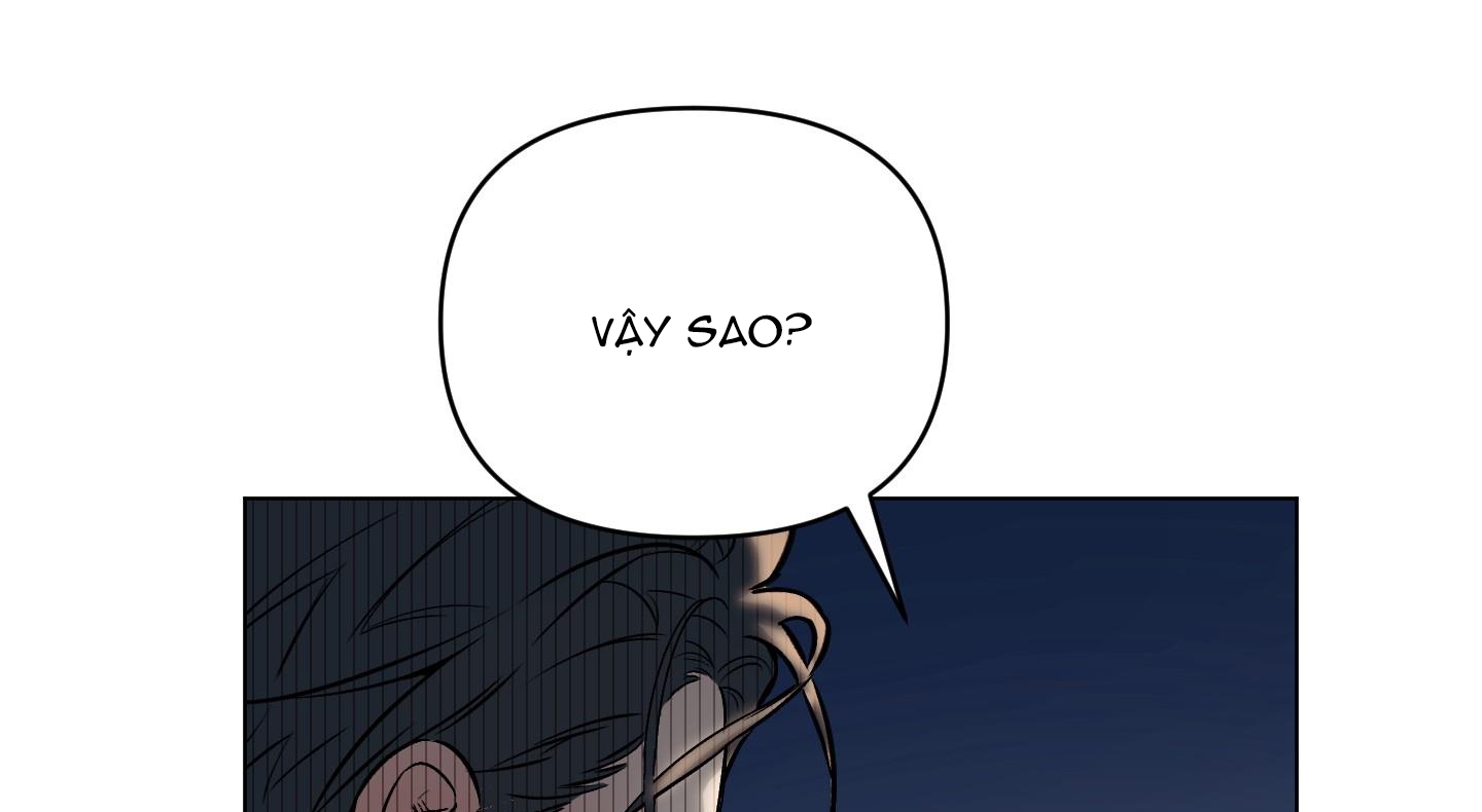 định rõ mối quan hệ chapter 45 69