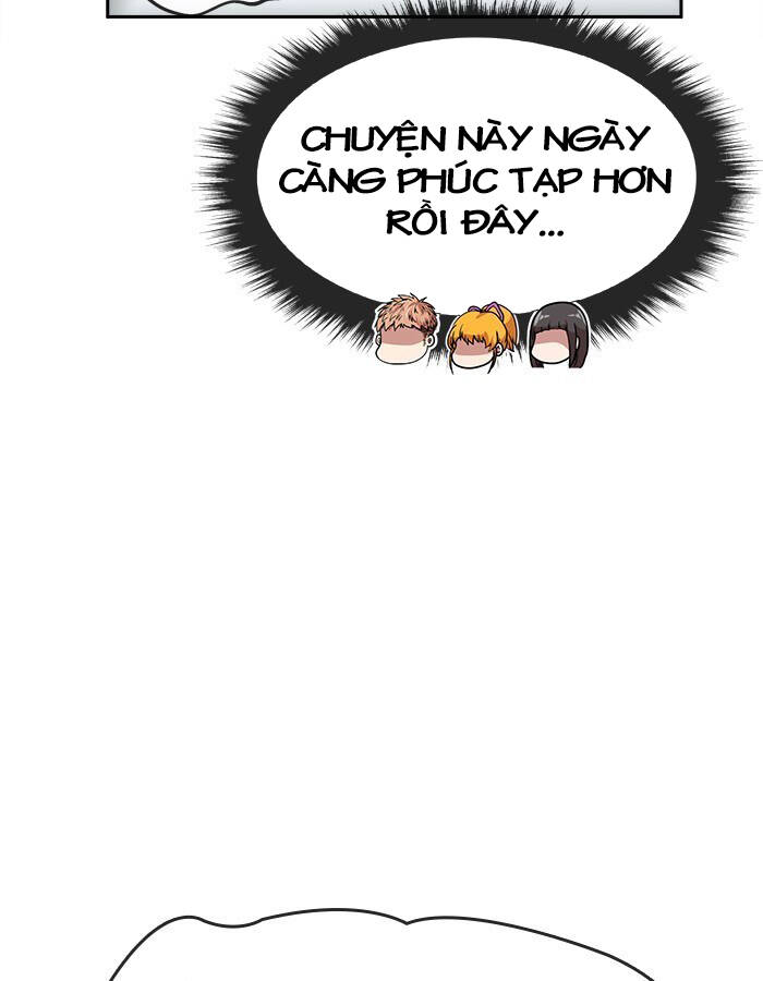 change (jinyuan) ss2 chapter 56 37