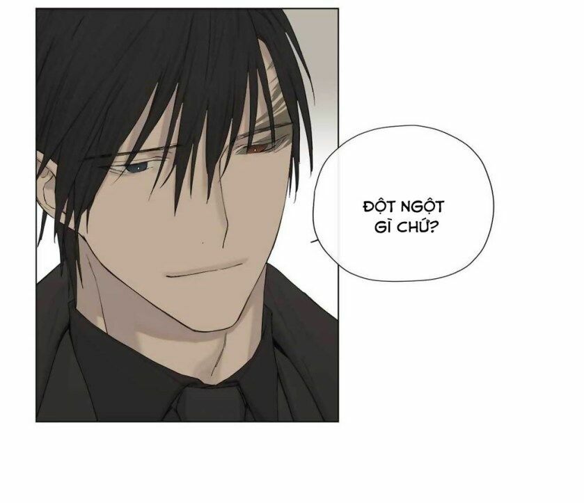 người hầu hoàng gia chapter 10 32