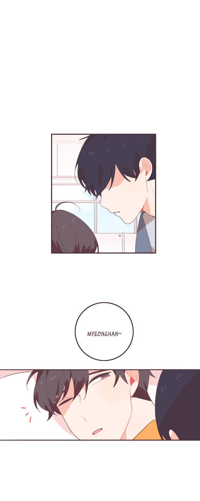 last paradise chapter 34 3