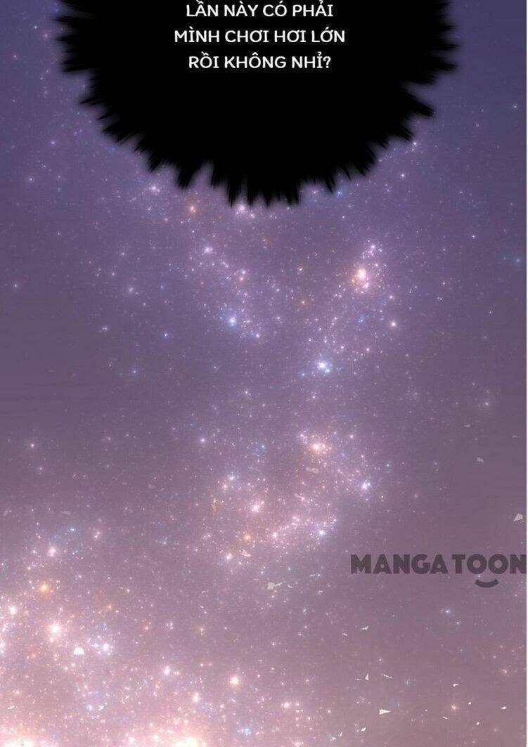ma lạt thiên kim đẩu ác thiếu chapter 256 35