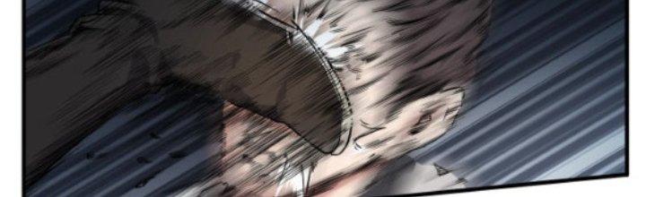 đại tần, ta là con tần thủy hoàng, giết địch thành thần chapter 3 230