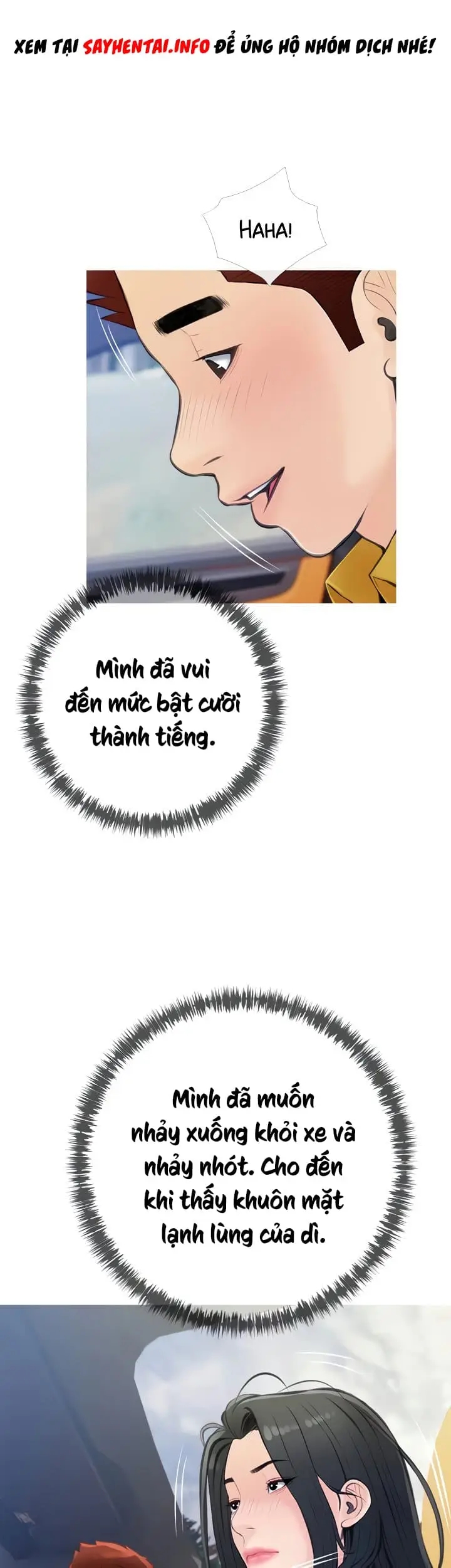 bài học hứng tình chapter 60 25