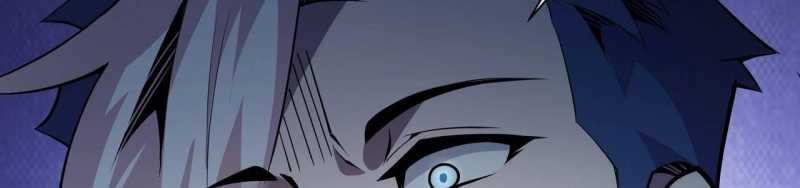 ngại qué, kỹ năng của ta tự mãn cấp! chapter 2 146