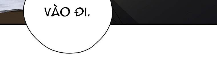 ba người anh trai của tôi là bạo quân chapter 66.5 51