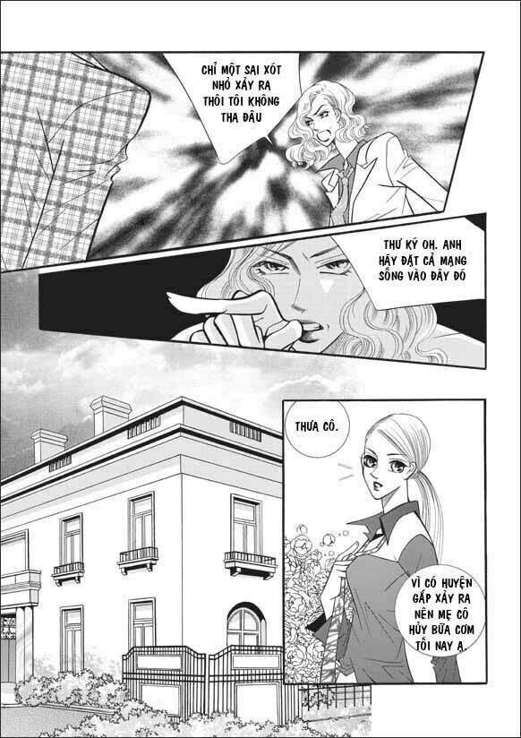 can't lose you chapter 15 15