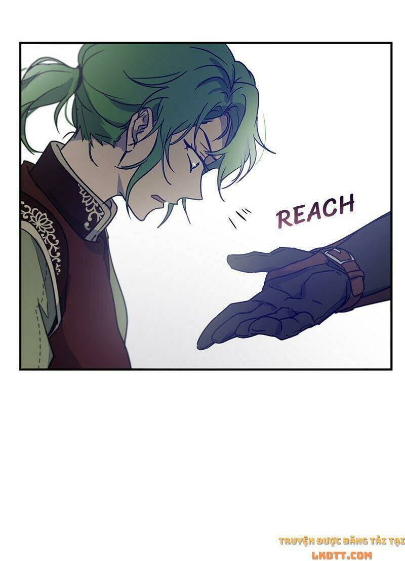 khế ước của ma tộc chapter 27 26