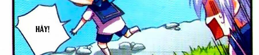 manh tam quốc chapter 59 14