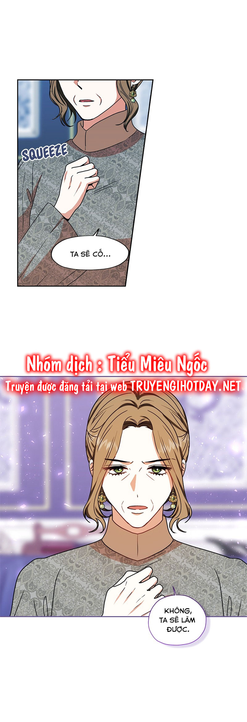 tôi sẽ nâng cấp chồng tôi trở thành một bậc thầy chapter 106 18