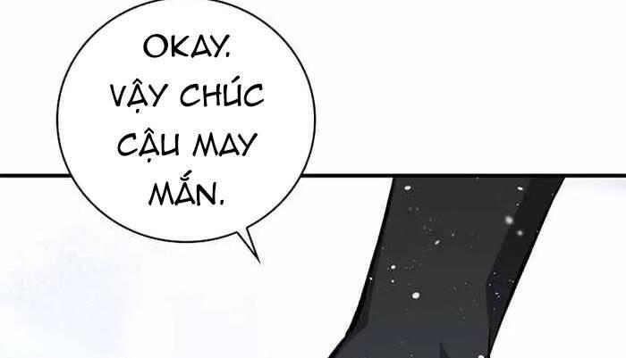 tôi lên cấp chỉ bằng cách ăn chapter 99 113