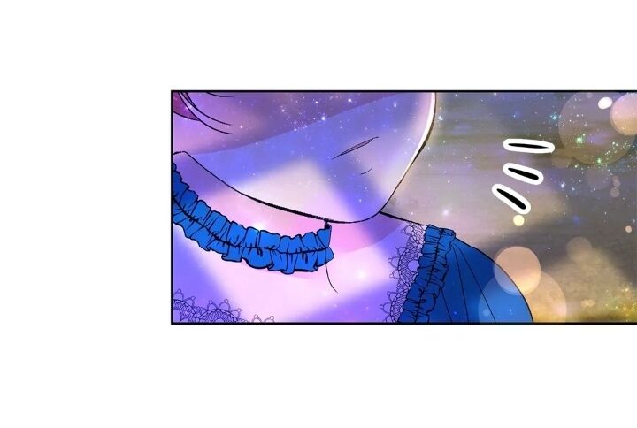 công chúa thời gian có hạn chapter 10 79